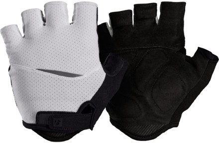 rei mtb gloves