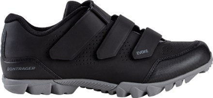 evoke shoes