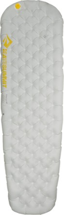 Sea to Summit Ether Light XT Air Sleeping Pad