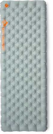 Sea to Summit Ether Light XT Insulated Air Rectangular Sleeping Pad