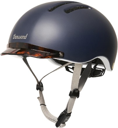 Thousand Chapter Mips Bike Helmet