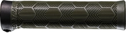 bontrager bike grips
