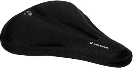 Fitness Gel Saddle Cover