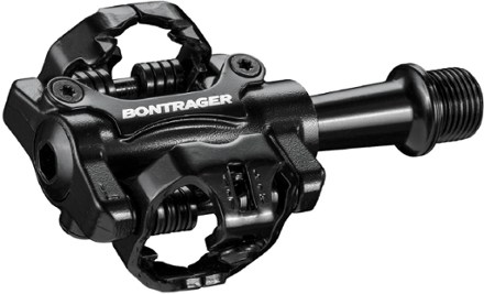 Comp MTB Pedals