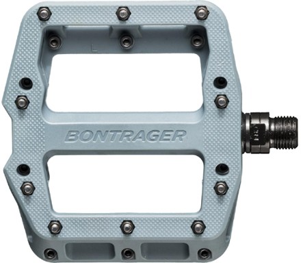 rei clipless pedals