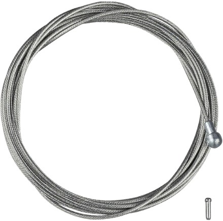 Bontrager Comp Road Brake Cable