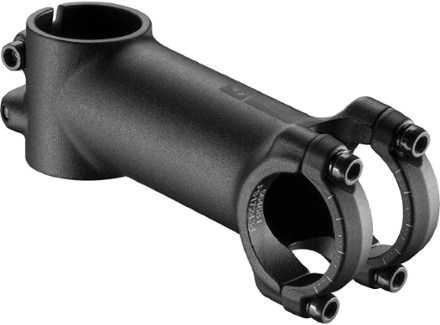 bontrager elite blendr stem
