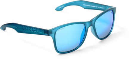 Shore Polarized Sunglasses