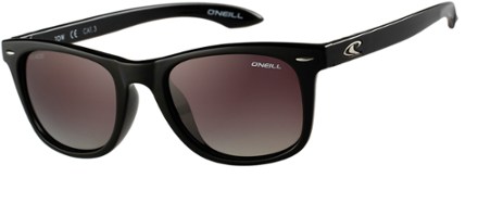 O'NEILL Sunglasses Tow 2.0 Polarized Sunglasses