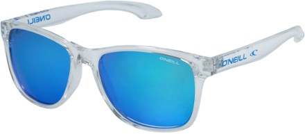 O'NEILL Sunglasses Offshore Polarized Sunglasses