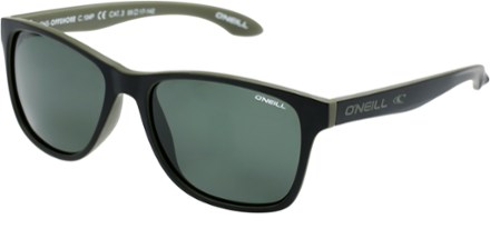 Offshore Polarized Sunglasses