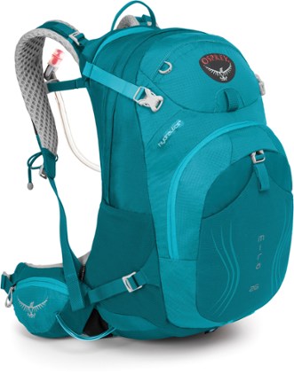 Osprey mira ag 26 hydration pack sale