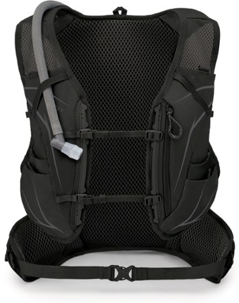 Osprey duro 15 litres sale