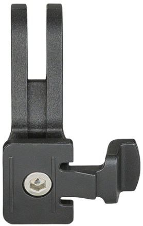 Blendr Universal Ion Mount