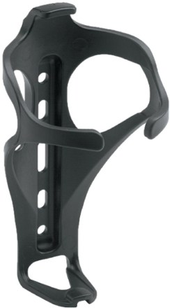 Bat Cage Water Bottle Cage