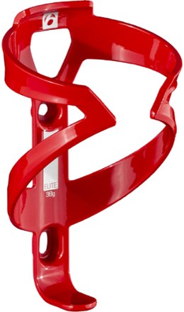 Bontrager Elite Water Bottle Cage