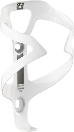 Bontrager Pro Water Bottle Cage