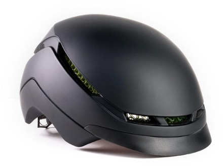 Bontrager Charge WaveCel Bike Helmet