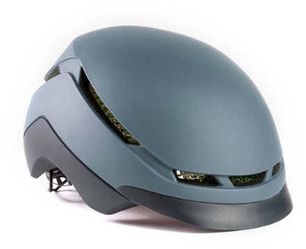 Charge WaveCel Bike Helmet