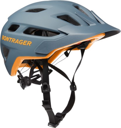 Casque VTT Bontrager Rally WaveCel