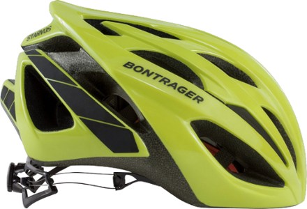 bontrager starvos mips bike helmet