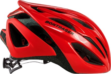 Intrekking Banyan kruipen Bontrager Starvos MIPS Road Bike Helmet | REI Co-op