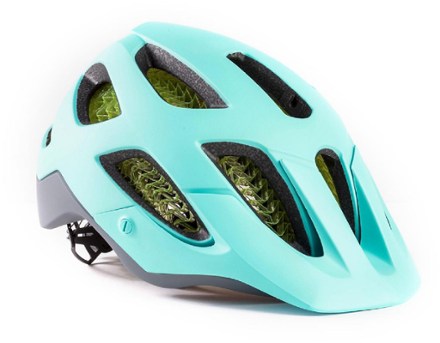 blaze bike helmet