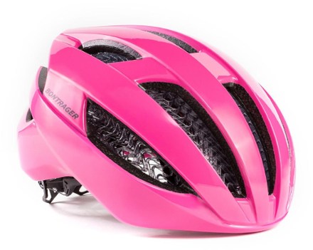 Bontrager specter wavecel road bike helmet deals