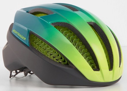 wavecel bontrager