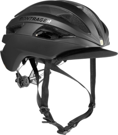 Bontrager Velocis MIPS Road Bike Helmet 0