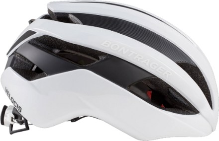 Velocis MIPS Road Bike Helmet