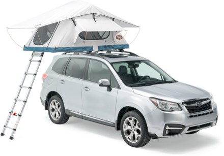 Roof Top Tents Rei Co Op