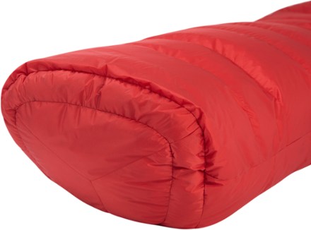 Glacier 700 Sleeping Bag