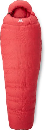 Xeros Sleeping Bag