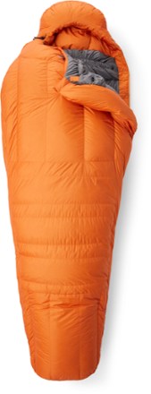 Mountain Equipment Iceline Sleeping Bag