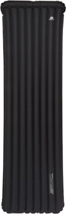 Aerostat Down 7.0 Sleeping Pad