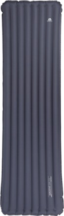 Aerostat Synthetic 7.0 Sleeping Pad