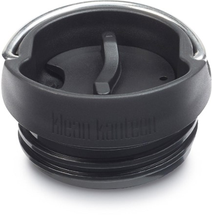 Klean Kanteen Cafe Cap