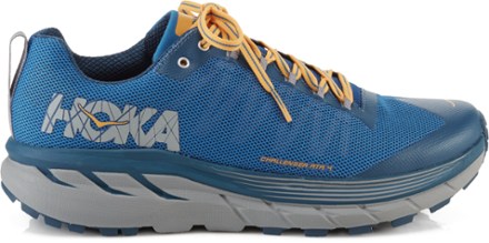 hoka one one m challenger atr 4
