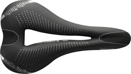 selle italia usa