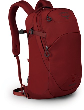 Osprey Apogee Daypack Men s REI Co op