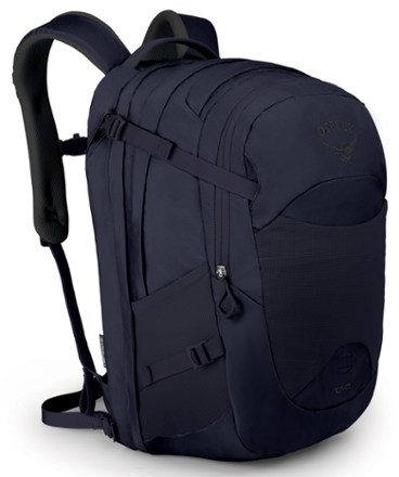 rei womens daypack