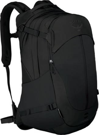 Tropos 34L Daypack - Men's