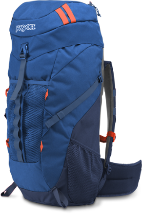 jansport katahdin backpack