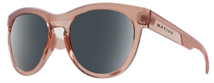 La Reina Polarized Sunglasses - Women's