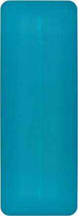 Manduka Singapore - Manduka Begin Yoga Mat The Begin Mat is a 5mm  comfortably cushioned, beginner-focused mat. #keypowersports #mandukasg