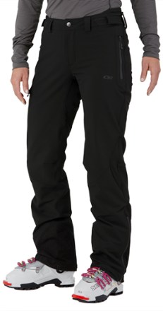 Outdoor Research Cirque II Pants - Women's 0