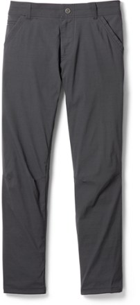 kuhl renegade afire chino