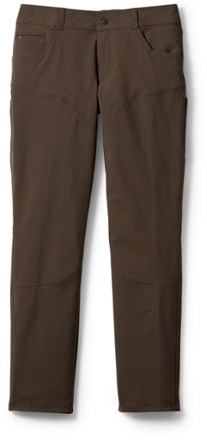 kuhl resistor jean