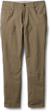 Resistor Rock Pants - Men's